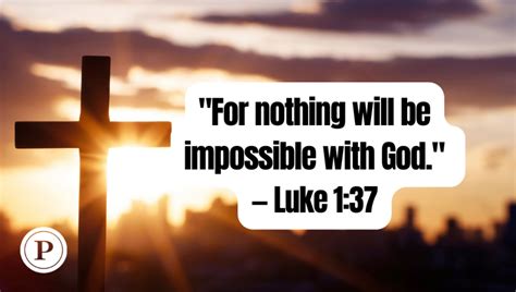 Image result for Encouraging Scripture Quotes