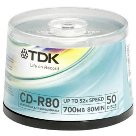 Image result for Play CD-R Discs