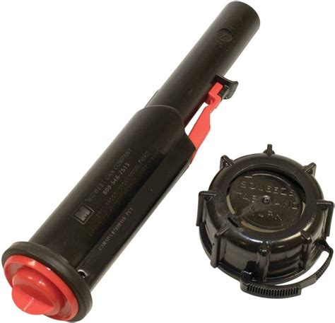 Rezultat imagine pentru How to Work Quick Flow Spout On Model 1210