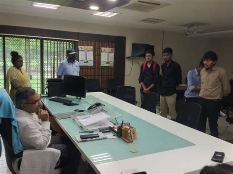 U.G. A petition was sent to the Chancellor to restart the reassessment ...