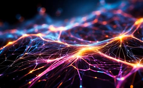 What is AI Inference? Key Concepts and Future Trends for 2025 | Tredence