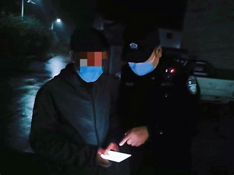 襄阳襄城区：男子网贷被骗8万 民警及时帮助追回_王先生_贷款_诈骗