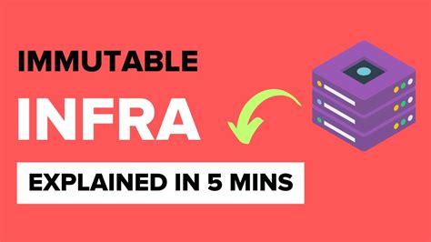 Immutable Definition 的图像结果