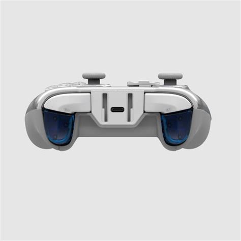 Flydigi APEX 4 Gaming Controller Wireless Elite Force Gamepad ...