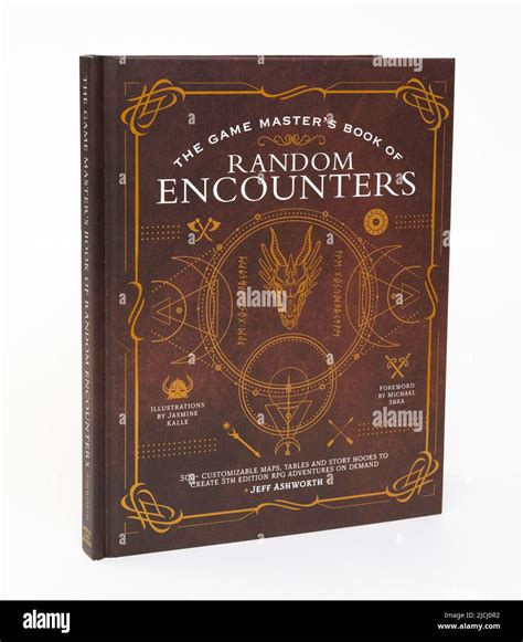 Image result for Game Master Network Book 1