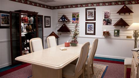 L. Harold Poole Funeral Home & Cremations - Knightdale, NC