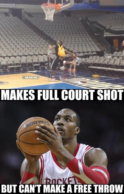 Basketball Interview Meme 的图像结果