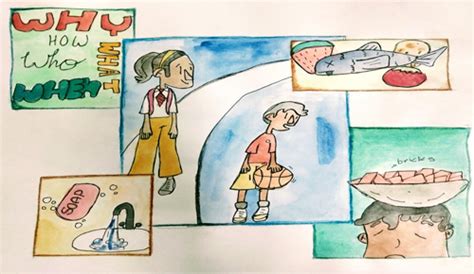 NIRD & PR - Child Rights Resource Unit (UNICEF-CRRU)