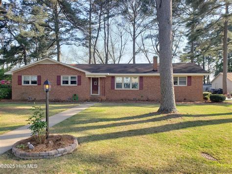 504 E South St, Fremont, NC 27830 | Homes.com