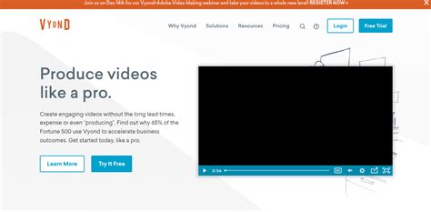 Image result for Make Guide Video Software