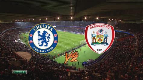 chelsea vs barnsley live stream | Claim ₹250 Bonus for 567 Slots Today ...