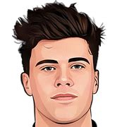 Shabbir Ahmed Profile - Age, Career Info, News, Stats, Records & Videos