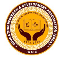 CII Edu-Tech Expo 2024 | 15 – 17 November 2024 at Codissia Trade Fair ...