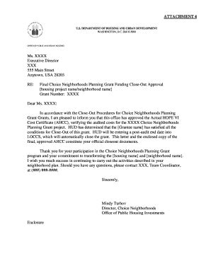 Fillable Online gic fillable form Fax Email Print - pdfFiller