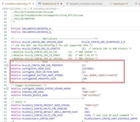 Multithreading Code Using FreeRTOS in C 的图像结果