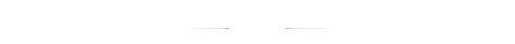 Company Overview - Shenzhen Zhengming Science And Technology Co., Ltd.