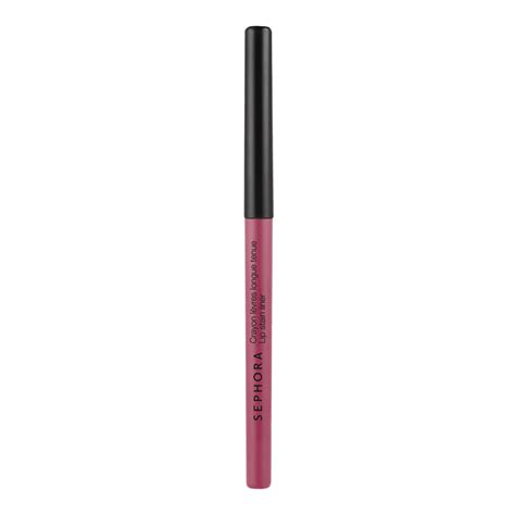 Lip Stain Liner • 81 Daydreaming