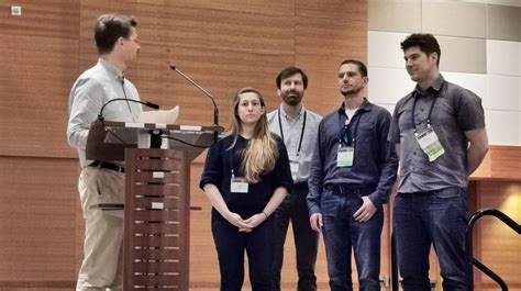 Image result for Scala Programming Language