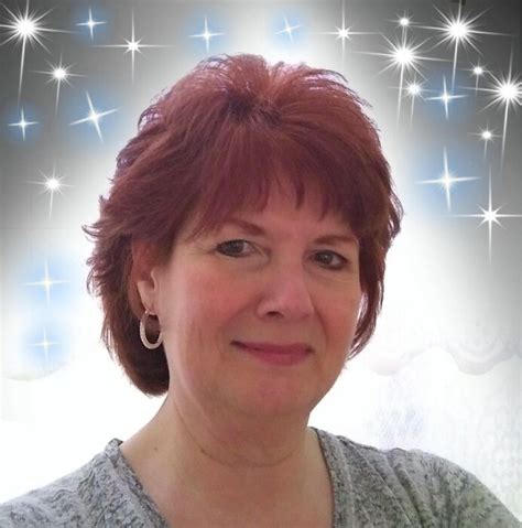 Beaver County Obituaries - Beaver County Radio