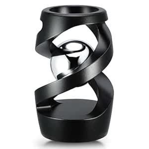 Buy Gyroscope Spinner Levitating Gadgets, Car Dashboard Accessories ...