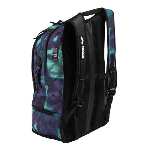 Image result for Arena Fastpack 2.2