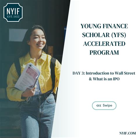 YFS Academy Scam 的图像结果