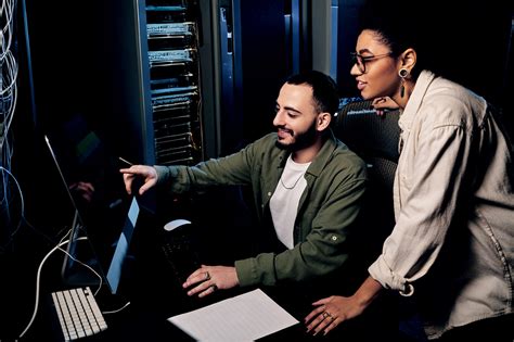 Image result for Disaster-Recovery Testing Sample