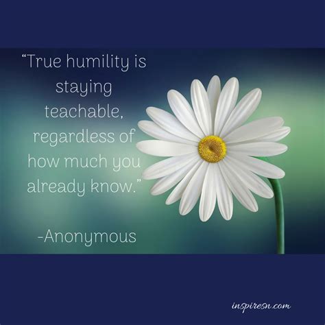 Humility Quotes 的图像结果