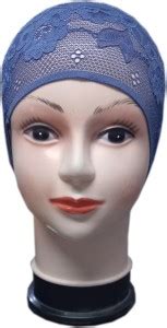 EnviUs Skull Cap Cap - Buy EnviUs Skull Cap Cap Online at Best Prices ...