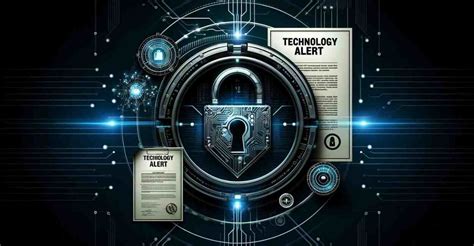 Image result for Alert Technology
