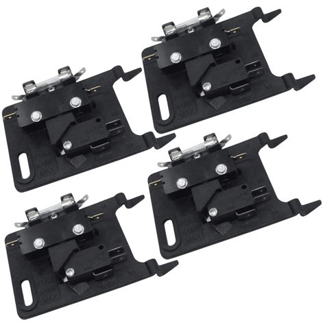 Image result for Maytag Washing Machine Switch