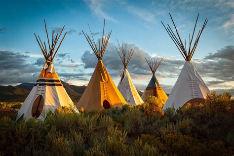 Taos tipi 5240 jpg adam schallau photography – Artofit