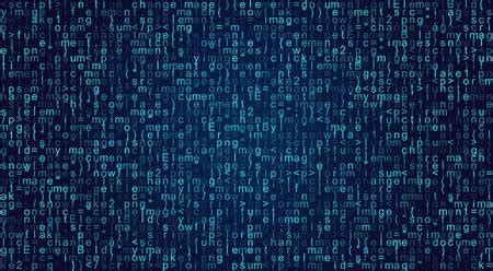 Image result for No Background Programs