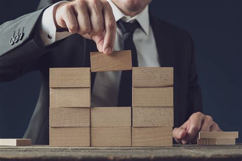 Leadership Development Programs for Executives 的图像结果