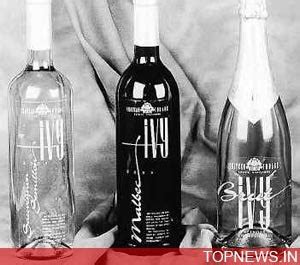 Champagne Indage Changes Its Name To ‘Indage Vintners Ltd’ | TopNews