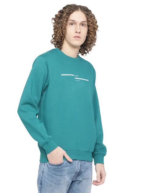 Octave Mettle - Online Shopping Store for Men, Women & Kids Clothing