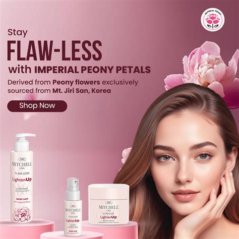 Buy Best Anti-Aging Cream for Women Online | Best Wrinkle Cream ...