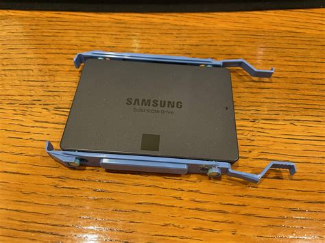 Image result for Alienware Aurora R7 Hard Drive