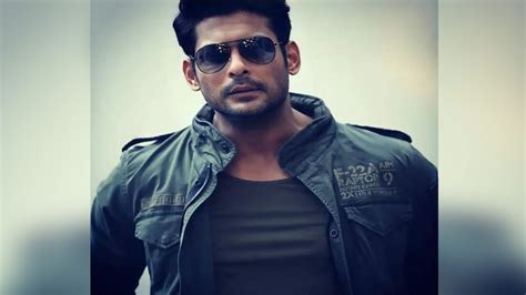 वही बॉडी...वही चेहरा...दूसरा सिद्धार्थ शुक्ला है ये लड़का, हूबहू मिलती ...