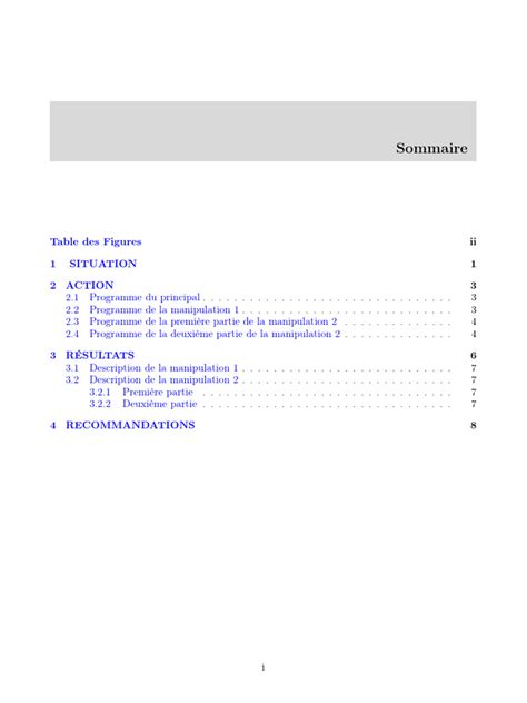 Image result for Dynamic Structures