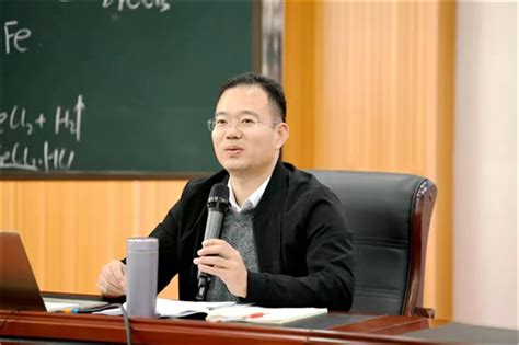 【基础教育高质量发展】惠州市教育局领导一行来校共商对口帮扶基础教育工作