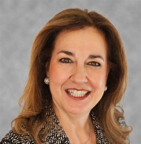 Dr. Maria A. Smith - The Pankey Institute