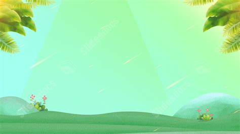 Image result for Beautiful Spring PowerPoint