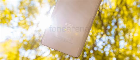 Image result for Install Sim Note 5