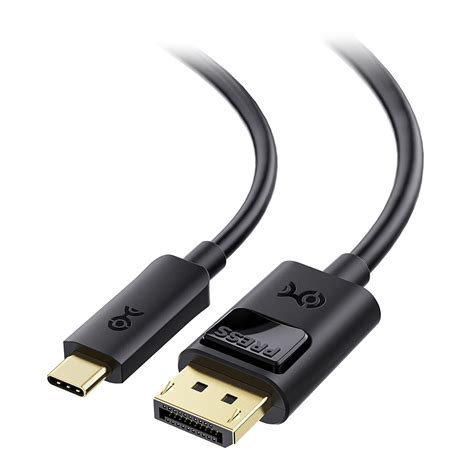 Usb Port Vs Displayport