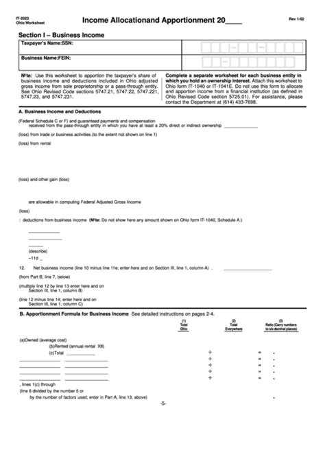 Printable A4 Form 2023 Fillable Form 2023 941 Due - IMAGESEE