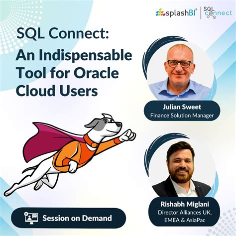 Image result for Splashbi SQL> Connect Explain Plan