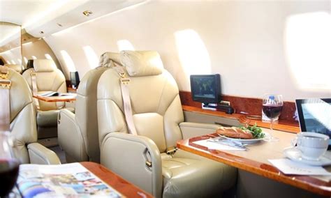 N92TH Cessna Citation X - Mountain Aviation S/N 750-0097