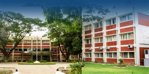 CSIR-Structural Engineering Research Centre Govt. of India