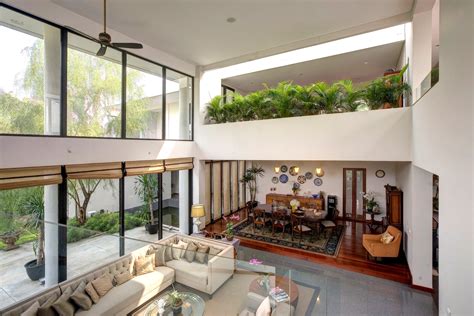 Image result for Java House